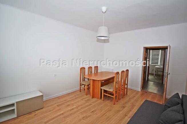 Mieszkanie Płock Centrum