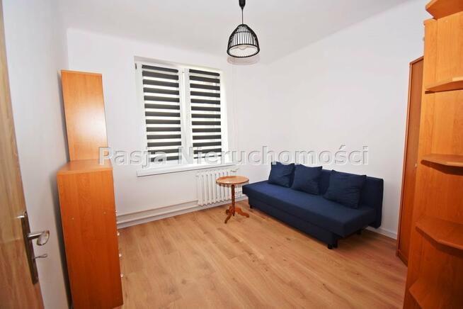 Mieszkanie Płock Centrum