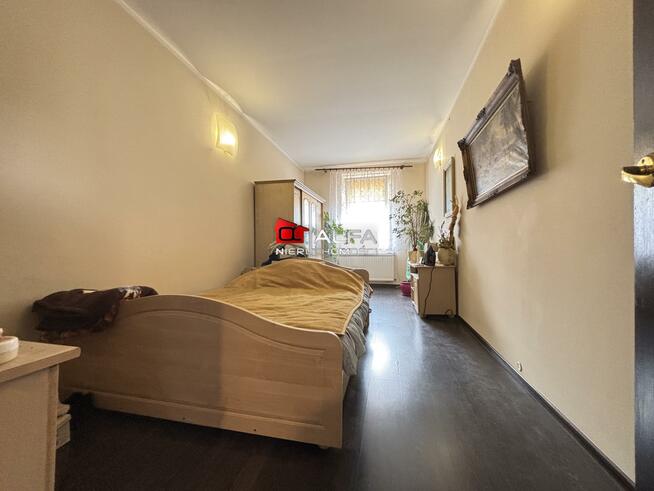 Mieszkanie Świebodzice