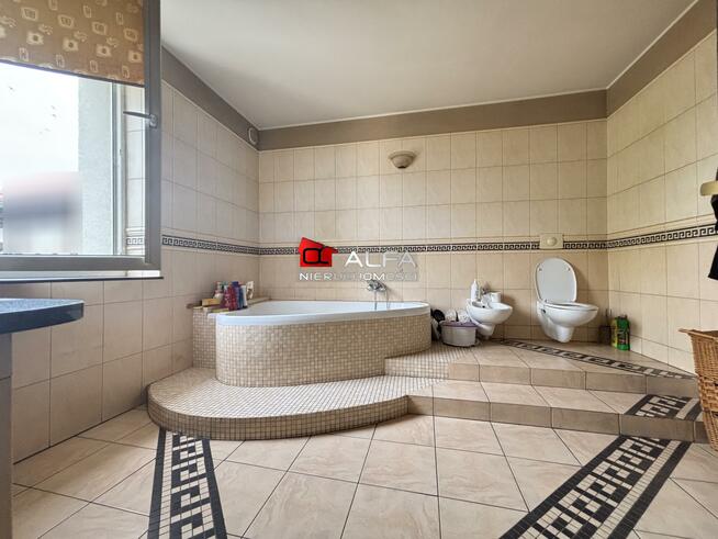 Mieszkanie Świebodzice