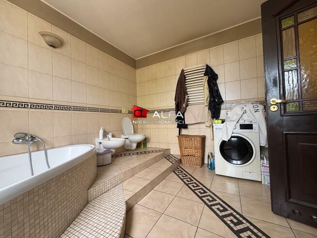 Mieszkanie Świebodzice