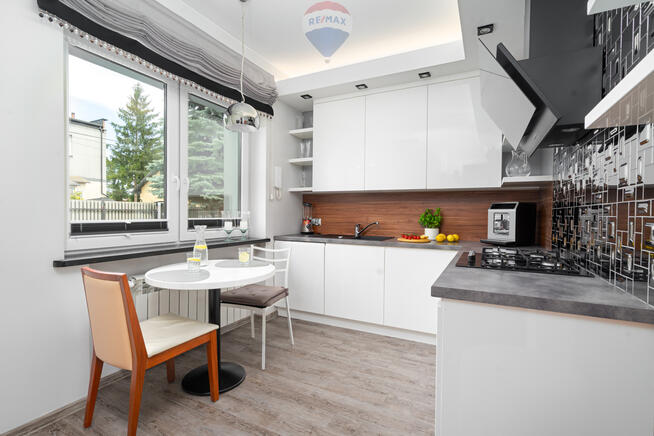 DOM + BIZNES Gotowa inwestycja, dochodowy zakład