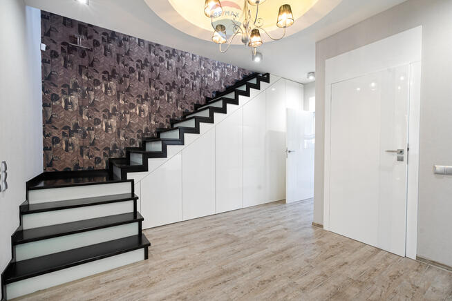 DOM + BIZNES Gotowa inwestycja, dochodowy zakład