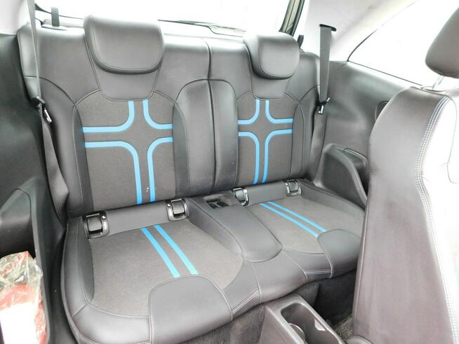 Opel Adam Salon Polska 1 Właściciel Model 2018r