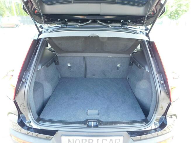 Volvo XC 40 z Gwarancją Bezwypadkowy 100%