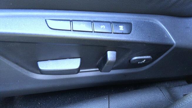 Suzuki Kizashi 2.4 Benz. Automat.100tys. 4x4. Full opcja.