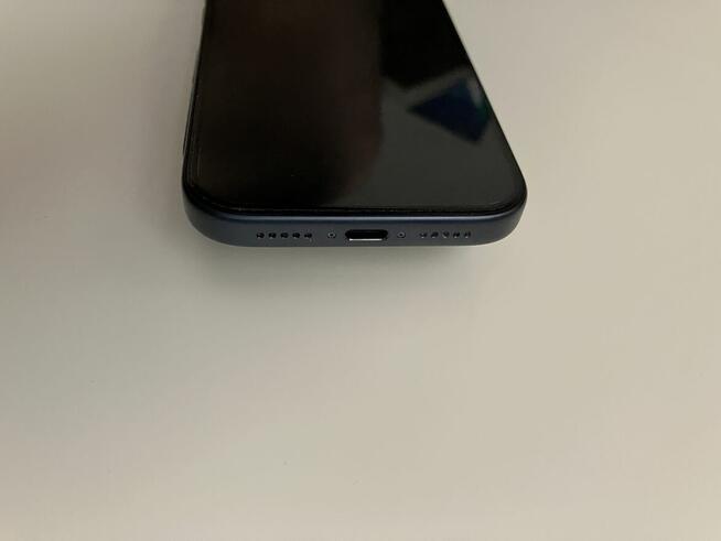 iPhone 17 Pro 512GB jak NOWY wersja USA z większą baterią