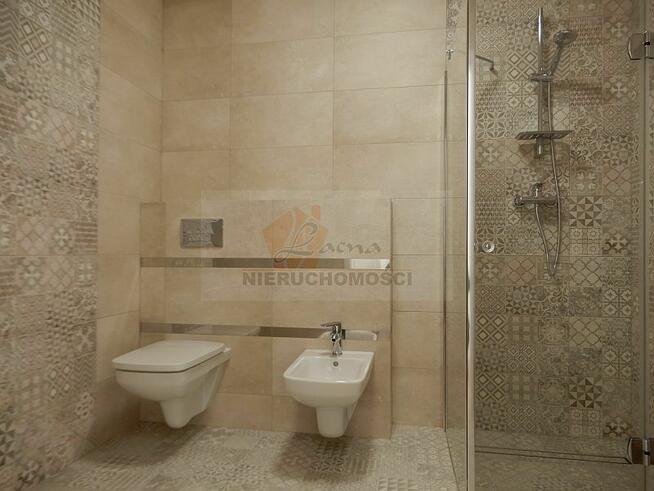 NOWOCZESNE MIESZKANIE NA SPRZEDAŻ! 1754M N. Sącz – os. Barsk