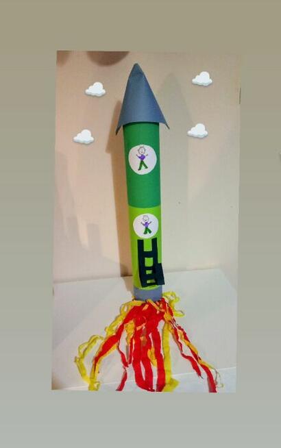 Dla moich synów – o spokojny dom i szansę na rozwój