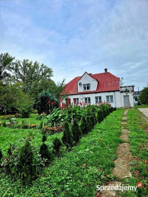 Sprzedam mieszkanie 2-pokojowe blisko Darłówka i Dąbek