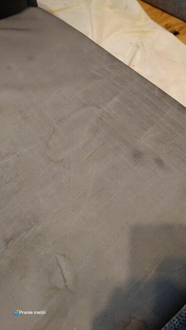 Pranie Tapicerki. Sof, Kanap, Krzeseł, Wersalki, Materaca.