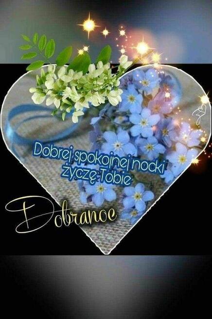 Szukam Panie do 72 lat