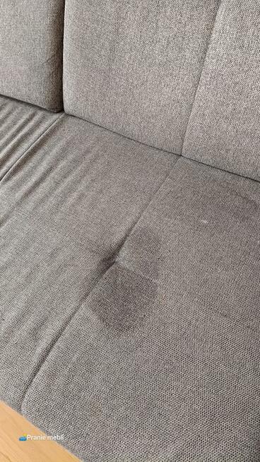 Pranie Tapicerki. Sof, Kanap, Krzeseł, Wersalki, Materaca.