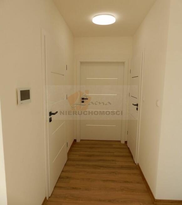 NOWOCZESNE MIESZKANIE NA SPRZEDAŻ! 1754M N. Sącz – os. Barsk