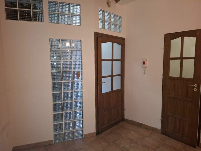 wynajmę lokal użytkowy, gabinet, salon, pracownia