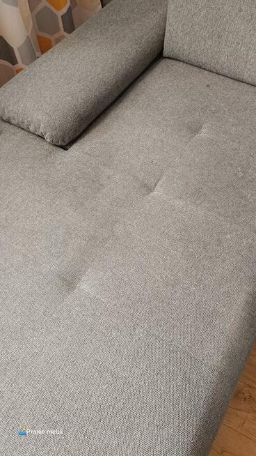 Pranie Tapicerki. Sof, Kanap, Krzeseł, Wersalki, Materaca.