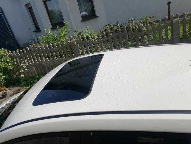 i10 2017 r automat szyber czujnik parkowania patrz opis nize