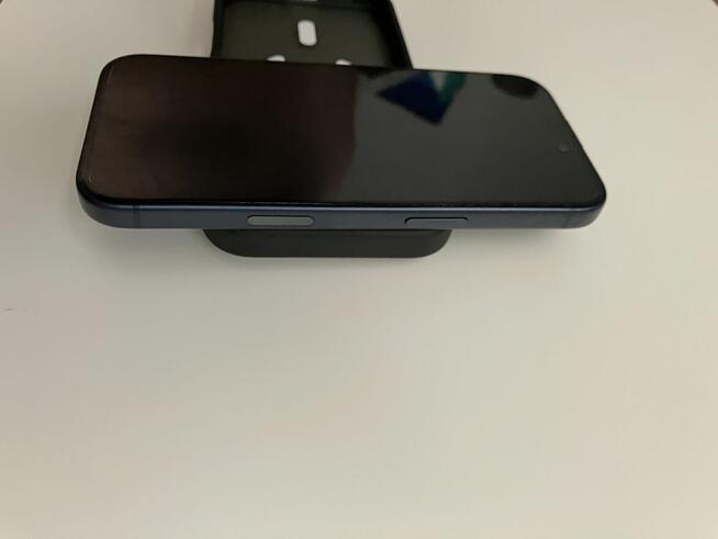 iPhone 17 Pro 512GB jak NOWY wersja USA z większą baterią