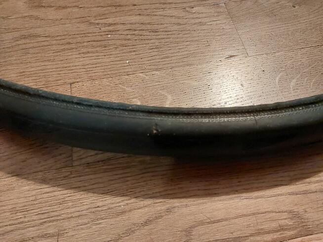 Opona Continental 5000 GrandPrix 700x23c