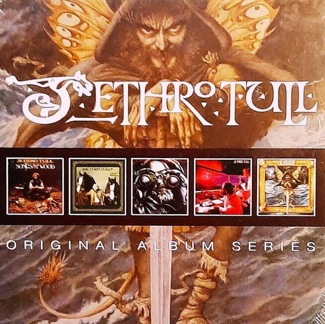 Polecam Album CD Zespołu GENESIS- We Cant Dance CD CD Nowy