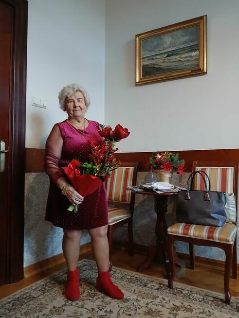 poznam pana od lat 67 do 73