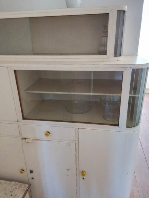 Piec żeliwny żar 1,2,z lat 90tych