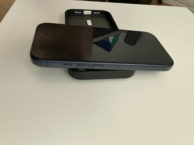 iPhone 17 Pro 512GB jak NOWY wersja USA z większą baterią