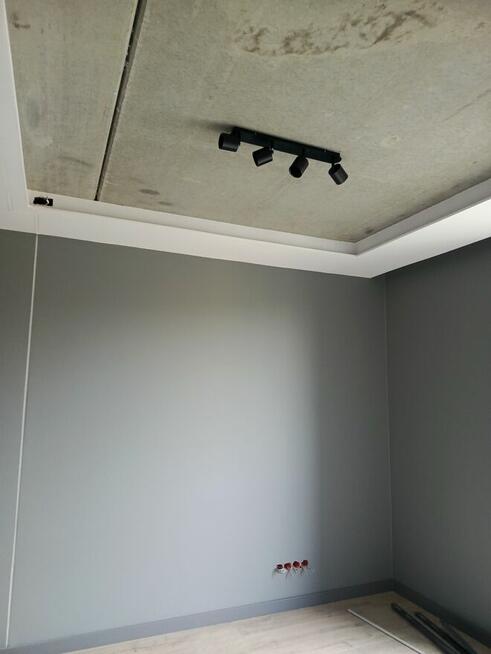 Szukam zleceń lub kupię zlecenia