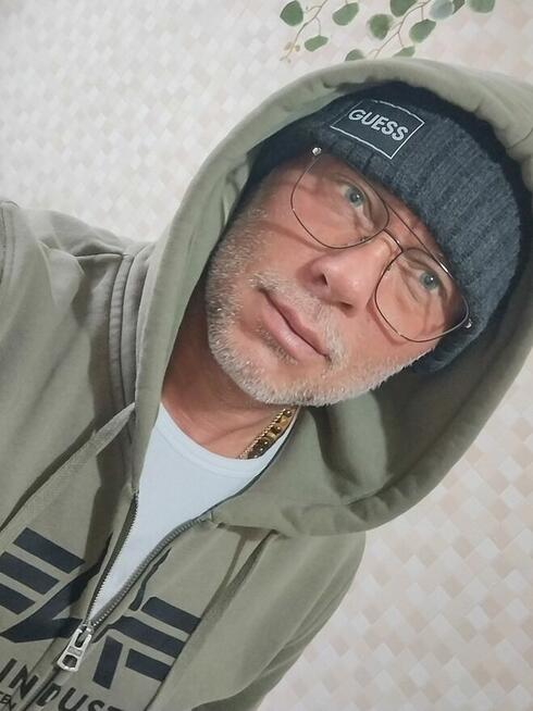 Poznam fajną kobietę