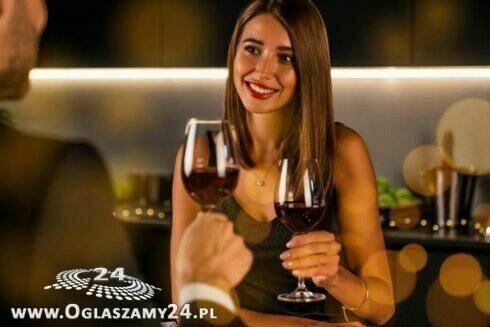 Szukam przyjaciolki na stale