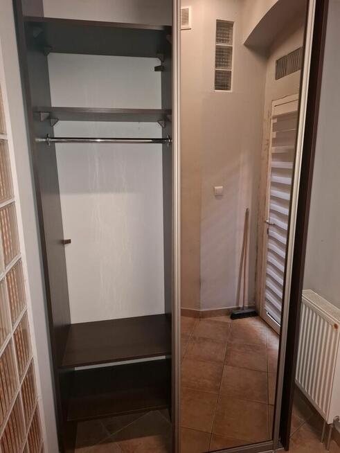 wynajmę lokal użytkowy, gabinet, salon, pracownia