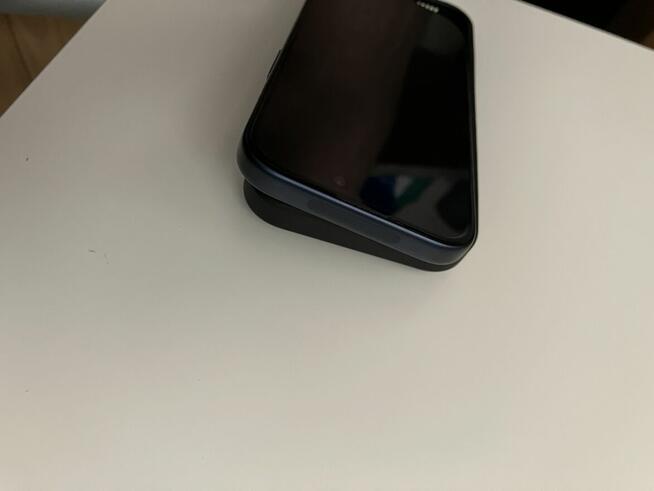 iPhone 17 Pro 512GB jak NOWY wersja USA z większą baterią