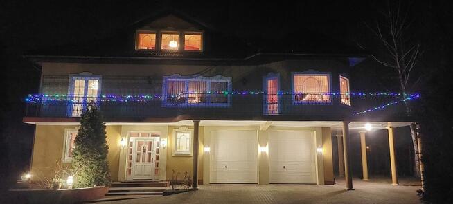 Rezydencja - Perła na Górnym Śląsku