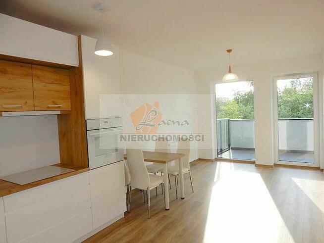 NOWOCZESNE MIESZKANIE NA SPRZEDAŻ! 1754M N. Sącz – os. Barsk