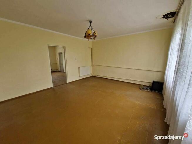 Sprzedam mieszkanie 2-pokojowe blisko Darłówka i Dąbek