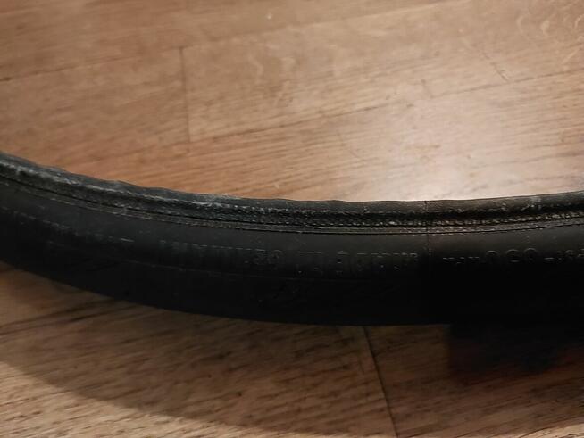 Opona Continental 5000 GrandPrix 700x23c