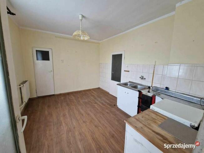 Sprzedam mieszkanie 2-pokojowe blisko Darłówka i Dąbek