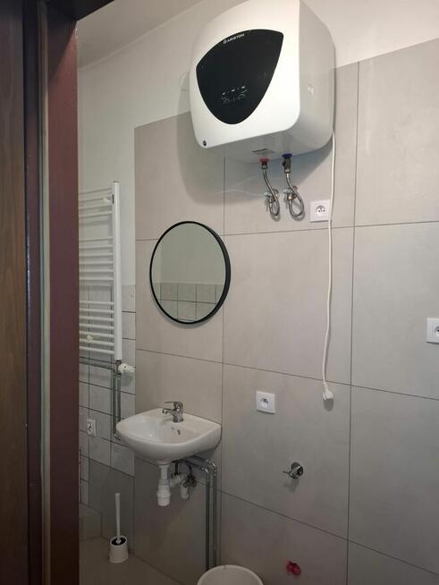 wynajmę lokal użytkowy, gabinet, salon, pracownia