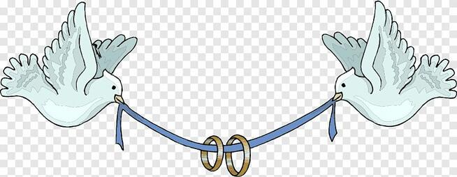 Poślubię Ukrainkę nawet po pierwszym spotkaniu