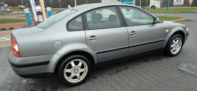 TANIE TOYOTY I VW !!!