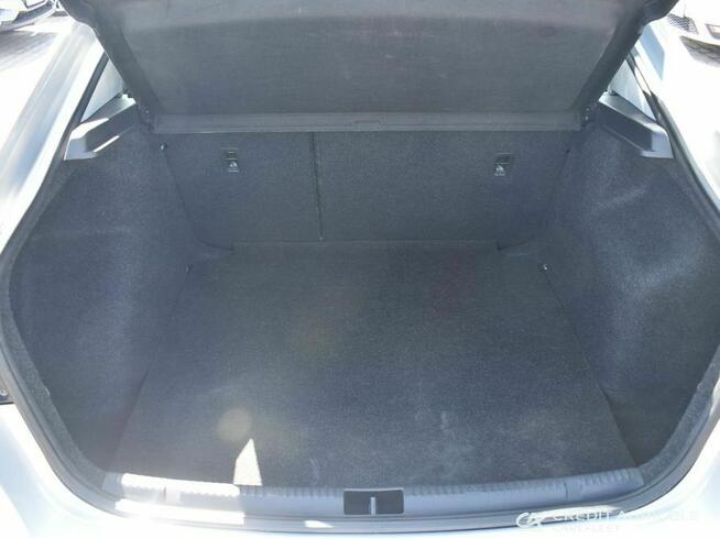 Seat Toledo 2017 1,6tdi, 2 właściciel, faktura