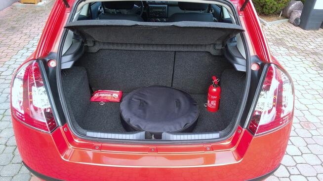 Fiat Stilo 1.2 Benz-Gaz. 80KM. Polski. JAK NOWY. 115 tys