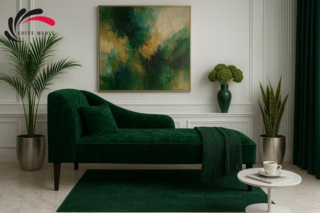 Szezlong Long PREMIUM