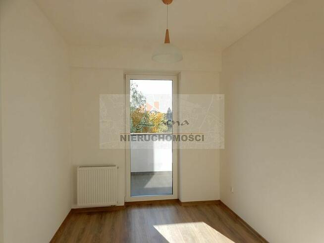 NOWOCZESNE MIESZKANIE NA SPRZEDAŻ! 1754M N. Sącz – os. Barsk