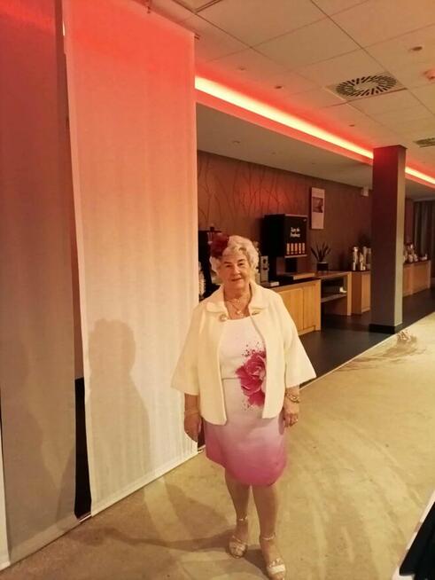 poznam pana od lat 67 do 73