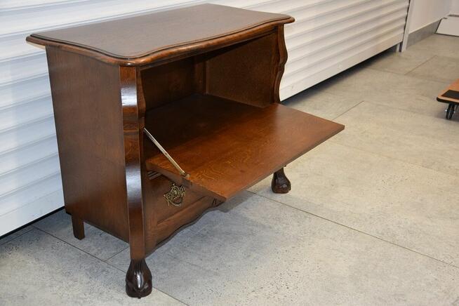 komoda - barek - jak nowa