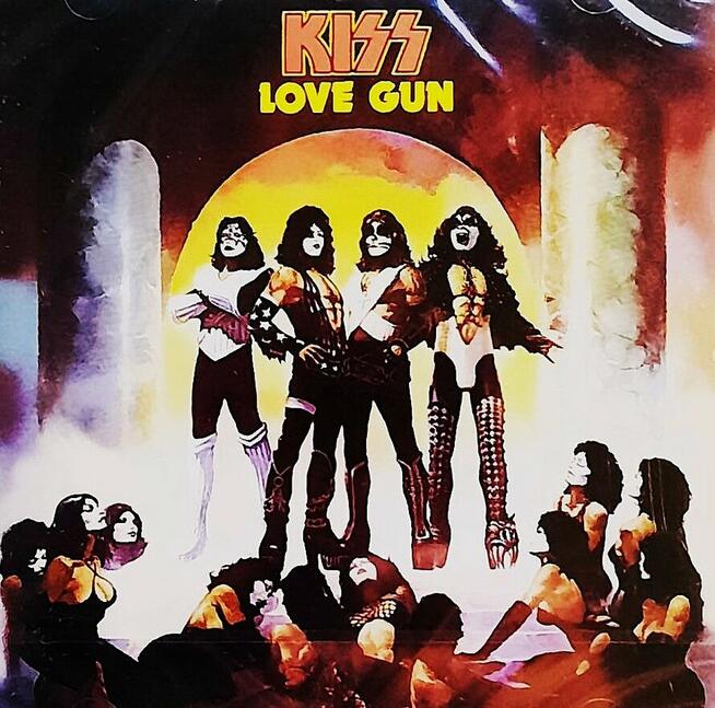 CD NowaPolecam Album CD Zespołu STATUS QUO – Got You Covered