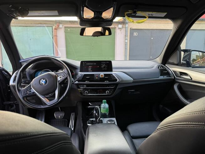 Sprawdzanie/weryfikacja aut przed zakupem Gniezno i okolice