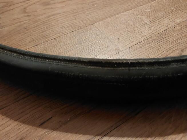 Opona Continental 5000 GrandPrix 700x23c