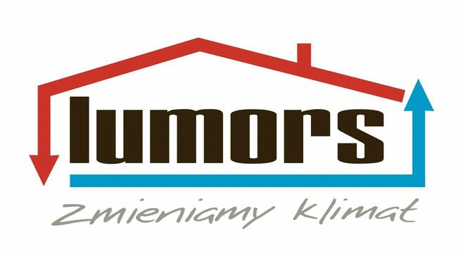 Pracownik Biurowy (Nowy Sącz) – POMPY CIEPŁA